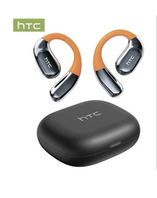 HTC Earbuds NE 12 OWS - image 1 of 4