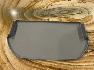 Kitchenaid/Whirlpool Kühlschrank Tür Abfalleimer Matte nur OEM PN: W11402028 - Bild 1 von 8