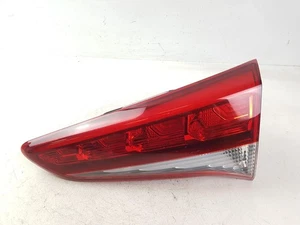 HYUNDAI TUCSON TAILLIGHT INNER RIGHT SIDE 92404D3 MK3 TL 2017 - Picture 1 of 12