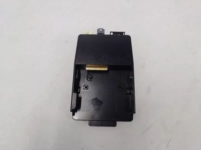 MERCEDES A-CLASS A 180 CDI 1.5 W176 2012-2015 Navigation Module A1728100011 - Image 1 of 4