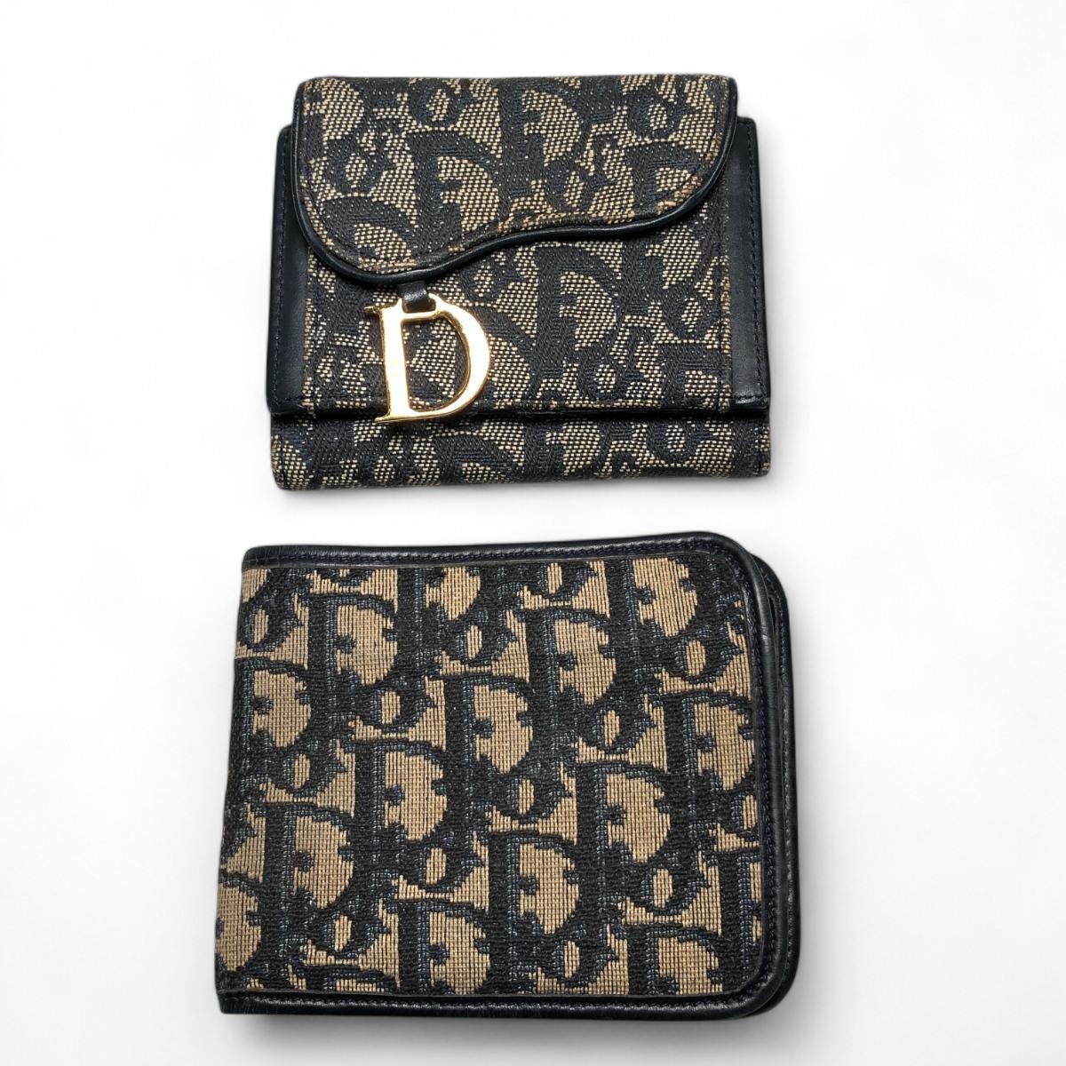 Dior Women's Wallets for sale - eBay Dior Women's Wallets for sale - eBay