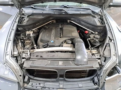 Potenciador de freno 2013 X5 Sku#4245961 Foto 1 de 4