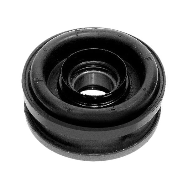 For BMW Z3 2000 Timken HB3039 Driveshaft Center Support Bearing Foto 1 de 1