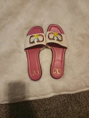 Shoes - Image 1 of 4