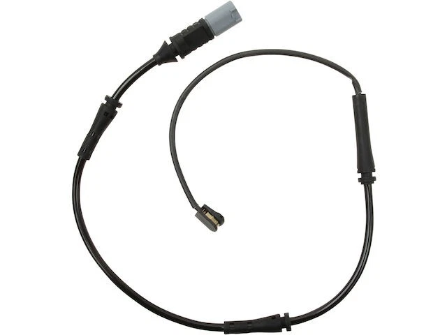 Front Brake Pad Sensor For 2013-2016 BMW 328i xDrive Base 2015 2014 CZ761HS - Image 1 of 1