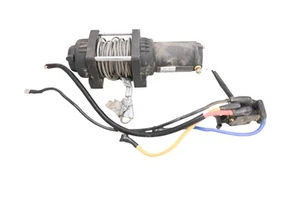 15 Polaris Sportsman 1000 XP Touring Winch 2500Lb - Picture 1 of 5