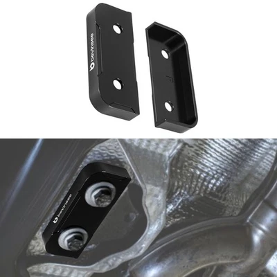 Prop Drive Shaft Bearing Alignment Kit For VW Golf 7 7.5 R Alltrack For Golf 8 R - Image 1 of 4