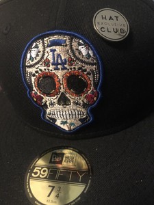 MLB Fan Cap, Hats for sale | eBay