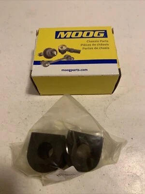 Kit Buje Barra Estabilizadora Trasera Lexus ES350 Toyota Camry Avalon (2006-2012) A32 Foto 1 de 3