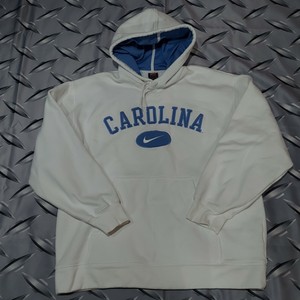 nike unc sweatshirt