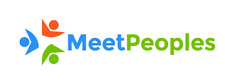 MeetPeoples.com - premium domain name