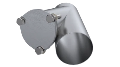 Vibrant 10400 Lavadora Parabrisas Botella Repp Kit 1.2L Botella Incluye Botella Ele Pum Foto 1 de 4