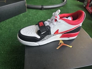 Nike Air Jordan Legacy 312 Low - Imagen 1 de 12