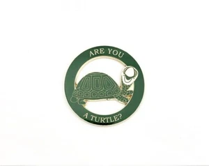 Recorte de calcomanía masónica de coche de 3" (TUR1) - Imagen 1 de 1