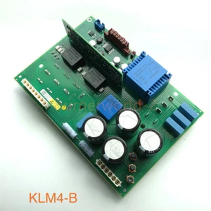 M2.144.2111 / 00.785.0031 / 00.781.4754 for Heidelberg KLM4-B Circuit board New - Picture 1 of 8