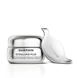 DARPHIN Stimulskin Plus Absolute Renewal Cream 50ml /1.7oz - Picture 1 of 1