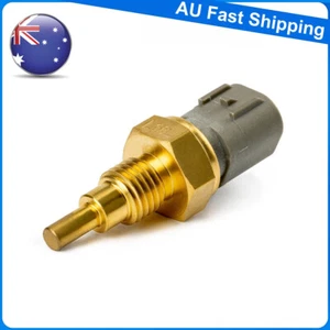 Coolant Water Temperature Sensor For Scion Camry Corolla Echo Solara 89422-16010 - Picture 1 of 8