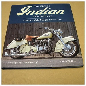 CLASSIC INDAIN - Imagen 1 de 11