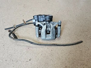 Bremssattel Lexus RX 450H Hinten Links Rear Left Brake Caliper 4631078010 - Bild 1 von 10