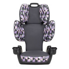 Evenflo GoTime Sport Booster Car Seat Car Safety Seats 