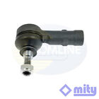 Fits Ford Tourneo Connect Transit 1.8 D Dci Tie Rod End Front Outer Mity