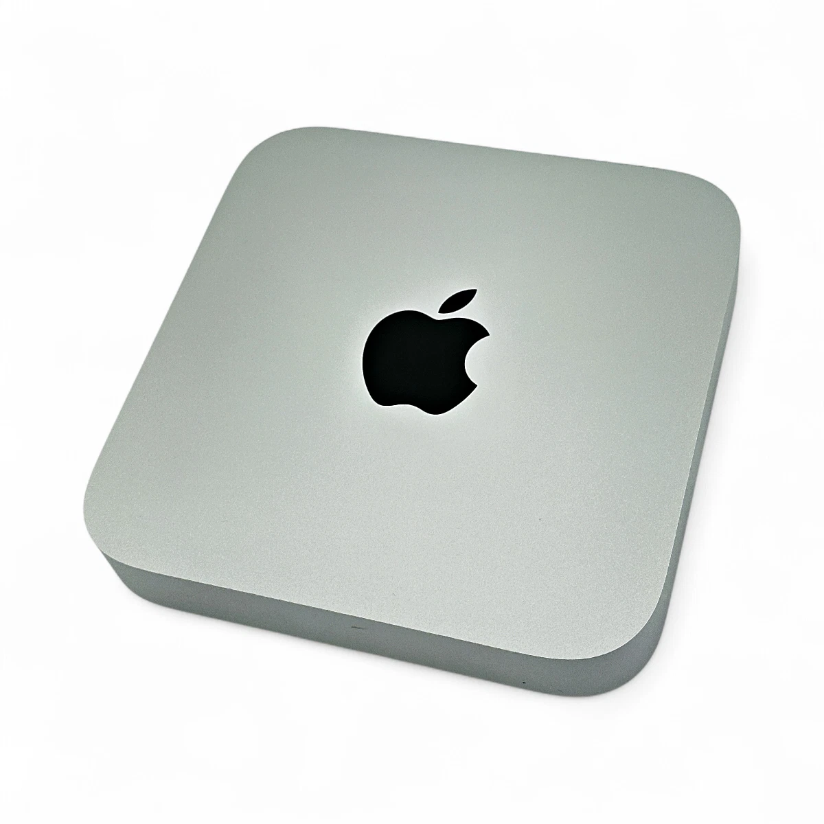 Apple Mac mini 1TB 16GB Desktops & All-In-One Computers for sale