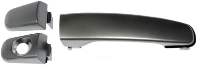 Maçaneta da porta para 2006-2008 Chevrolet HHR 2007 Dorman 82012 - Imagem 1 de 4