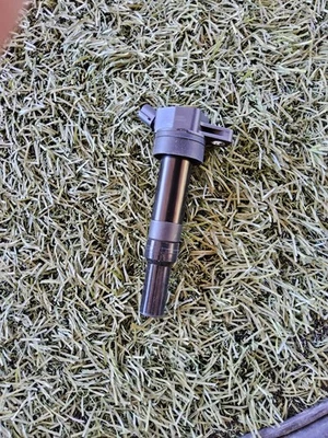 Bobina de encendido Hyundai Elantra 2007-2016 1,8 L Foto 1 de 4