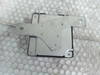 Módulo de caja de transferencia compatible con 10-13 INFINITI FX SERIES 41650 1WW0B 416501WW0B Foto 1 de 4