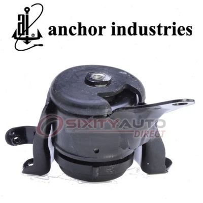 Anchor Front Right Engine Mount for 2005-2010 Scion tC - Cylinder Block  ez - Image 1 of 4