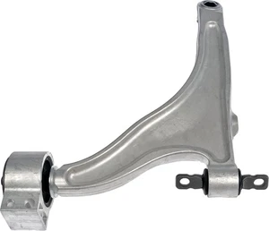 Dorman 524-454 Suspension Control Arm and Ball Joint Assembly - Bild 1 von 5