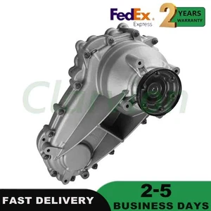 Transfer Case Assembly For Mercedes R M GL-Class GL320 GL450 ML250 2512803500 - Picture 1 of 11