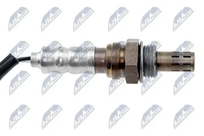 Sonda lambda delante Sonda de regulación ESL-HD-012 NTY para HONDA CIVIC V Coupé - Imagen 1 de 4