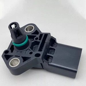 Engine Boost Pressure Sensor for A6 SQ5 03K906051 0281006059 0281006060 - Picture 1 of 6