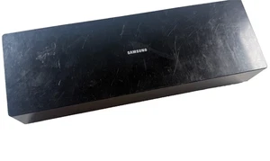Concentrador de conexión de TV externo Samsung One Connect Box SOC1002N - Imagen 1 de 11