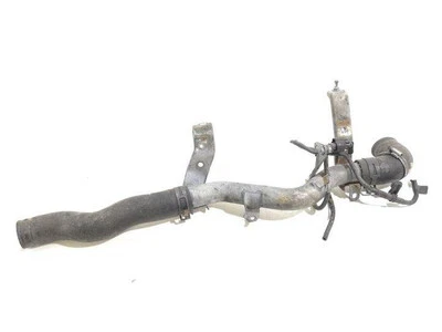 LEXUS IS C GSE2 Coolant Hose Pipe 2.2 Petrol 234kw 2007 23027065 - Image 1 of 3