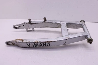 00-04 YAMAHA TTR125L 原始设备制造商 SWINGARM 摇臂悬架 — 第 1/4 张图片