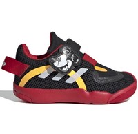 adidas infant size 5