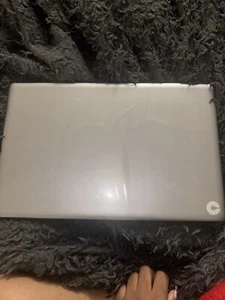 URAO Laptop 15.6" DDR4 512GB SSD Intel Celeron N5095 Windows 11 - Picture 1 of 3