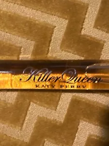 Killer Queen By Katy Perry-Eau De Parfum Rollerball-.33oz/10ml-Brand New - Picture 1 of 2
