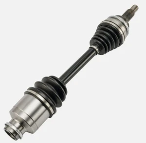 CV Axle Shaft Assembly for Ford Edge 2007-2014 Lincoln MKX 3.5L FWD 7T4Z3A428A - Foto 1 di 10