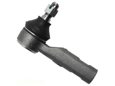 Extremo de barra de amarre exterior delantero para Toyota RAV4 2019-2021 77515RF 2020 Foto 1 de 2