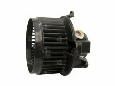 For 2005-2007 Ford Freestyle Blower Motor Front 88576FF 2006 - Изображение 1 из 2