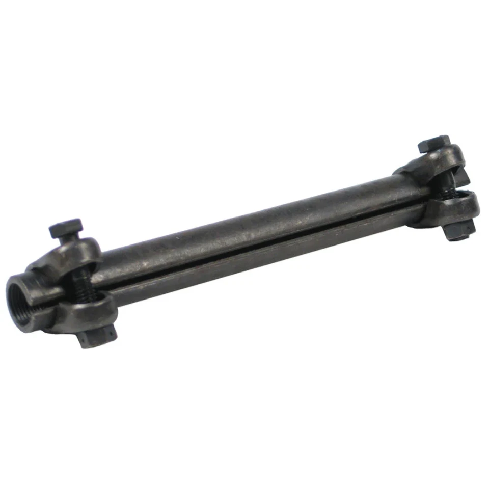 Peças raras Tie Rod Sleeve 1965-1973 Dodge/Chrysler/Plymouth tamanho completo 25462 - Imagem 1 de 1