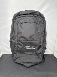 Timbuk2 Black Original Parkside Backpack 1.0 - Bild 1 von 9