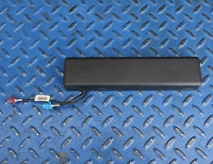 Chevrolet Corvette C6 2005-2013 módulo de antena de navegación parabrisas 10333600 - Imagen 1 de 4