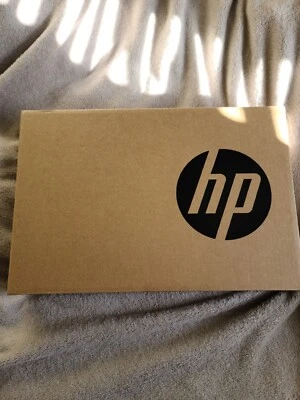 HP Probook 635 Aero G8 Ryzen 5 16GB DDR4 256GB SSD Brand New Sealed - Image 1 of 4