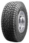 4 New P 245/75R16 Falken Wildpeak A/T3w Tires 75 16 R16 2457516  At 75R A/T 4Ply