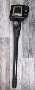 Bottom Line Fishin Buddy 1200 Side Finder Portable Fish Depth Finder - Picture 1 of 9