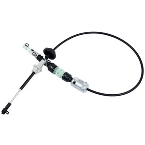 Automatic Transmission Shifter Cable For Dodge Caravan 2004-2007 2.4L L4 3.3L V6 - Picture 1 of 10